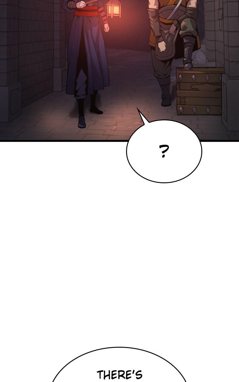 Read Myst, Might, Mayhem EN Manga Online