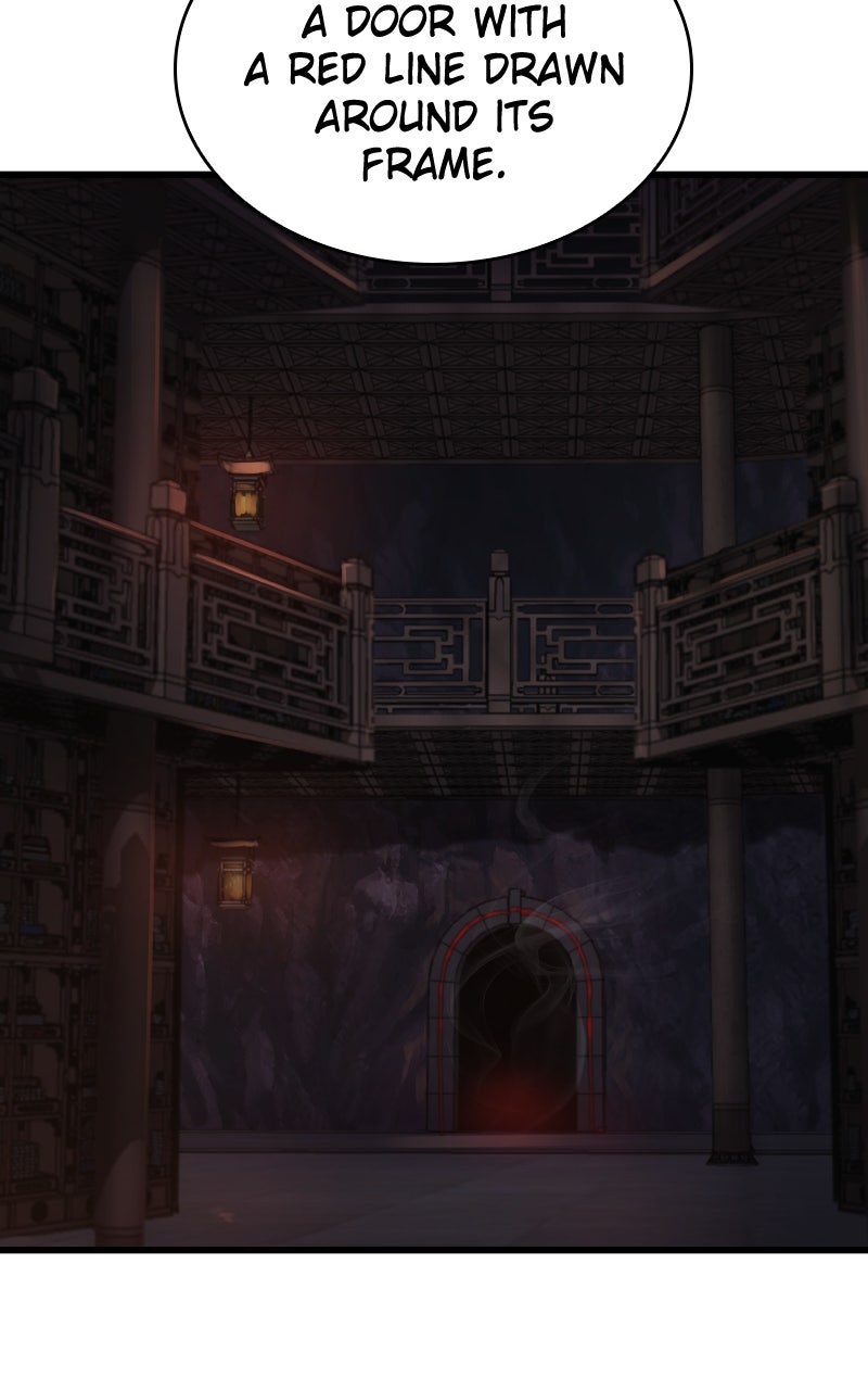 Read Myst, Might, Mayhem EN Manga Online