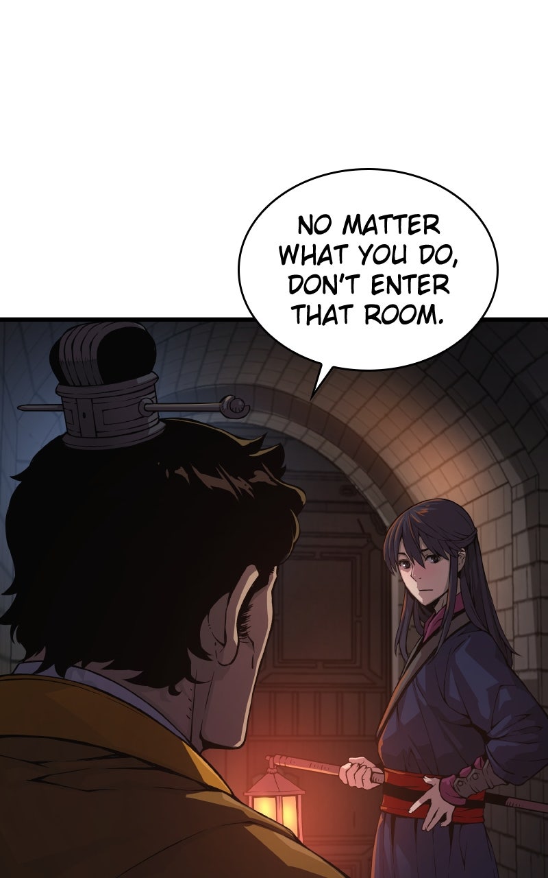 Read Myst, Might, Mayhem EN Manga Online