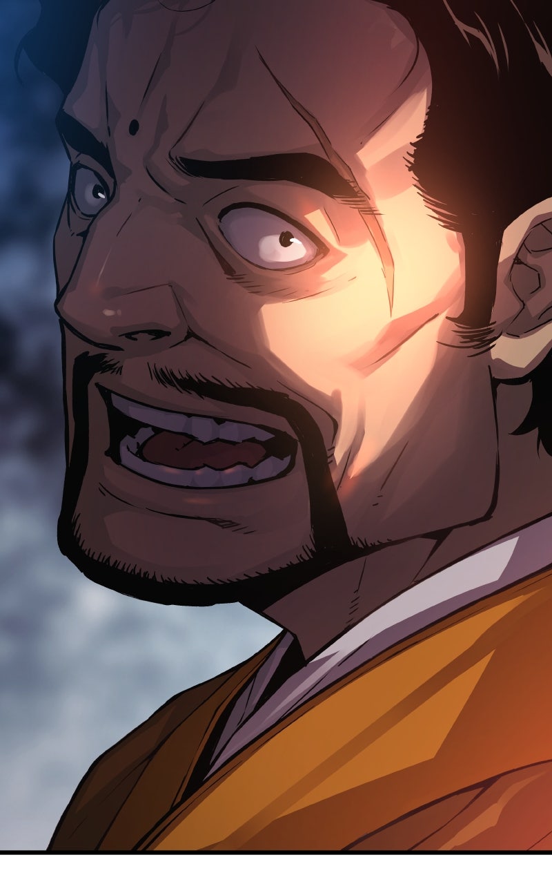 Read Myst, Might, Mayhem EN Manga Online