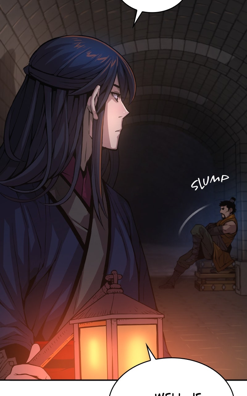 Read Myst, Might, Mayhem EN Manga Online