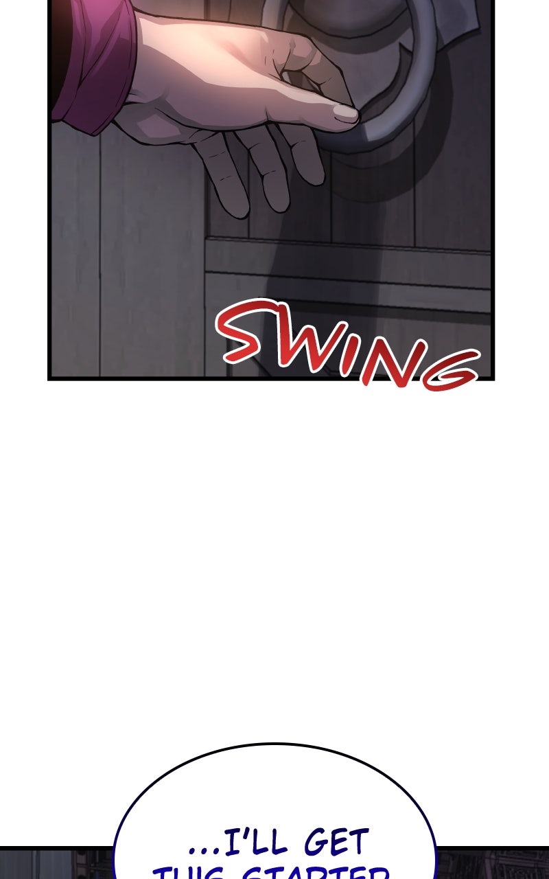 Read Myst, Might, Mayhem EN Manga Online