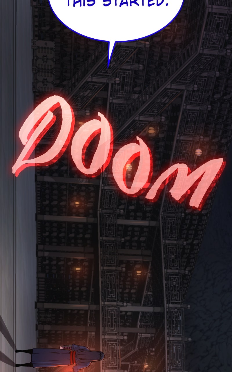 Read Myst, Might, Mayhem EN Manga Online