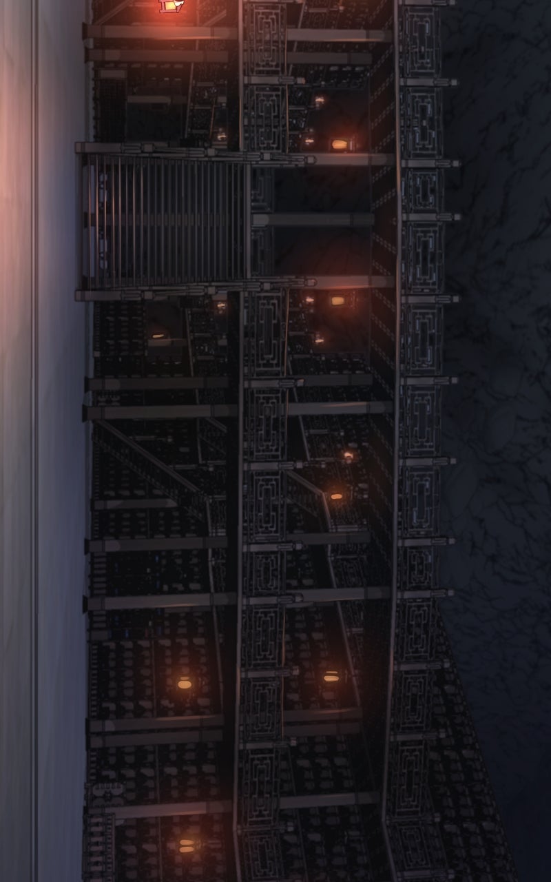 Read Myst, Might, Mayhem EN Manga Online