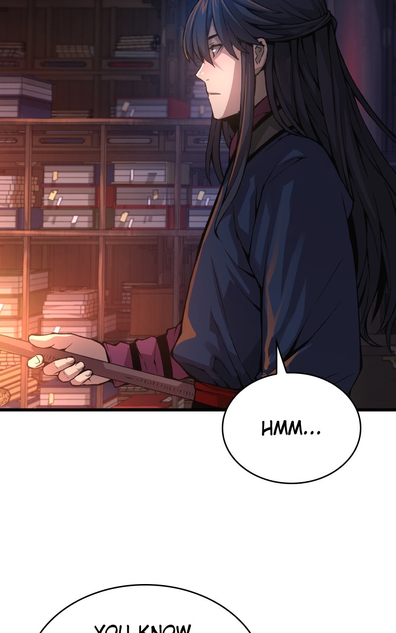 Read Myst, Might, Mayhem EN Manga Online