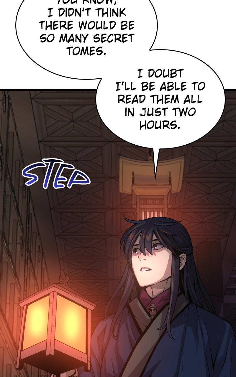 Read Myst, Might, Mayhem EN Manga Online