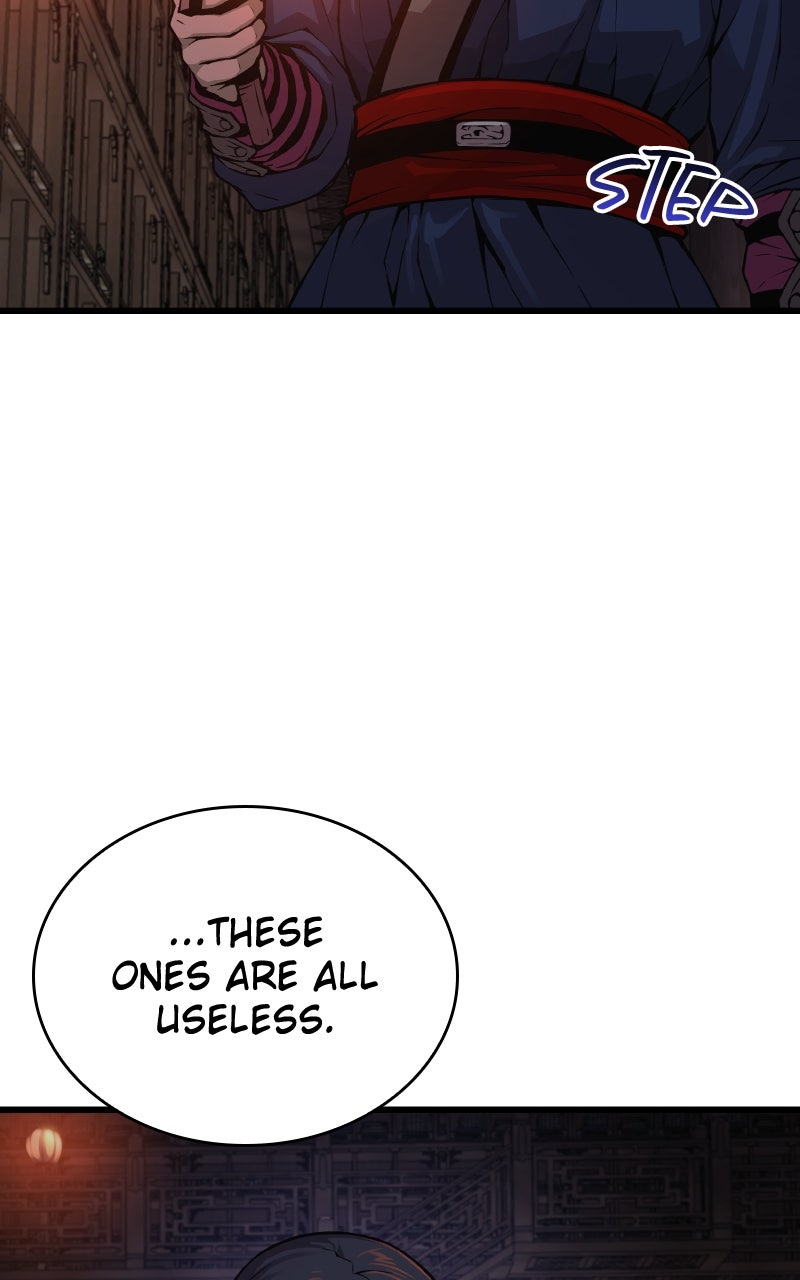 Read Myst, Might, Mayhem EN Manga Online