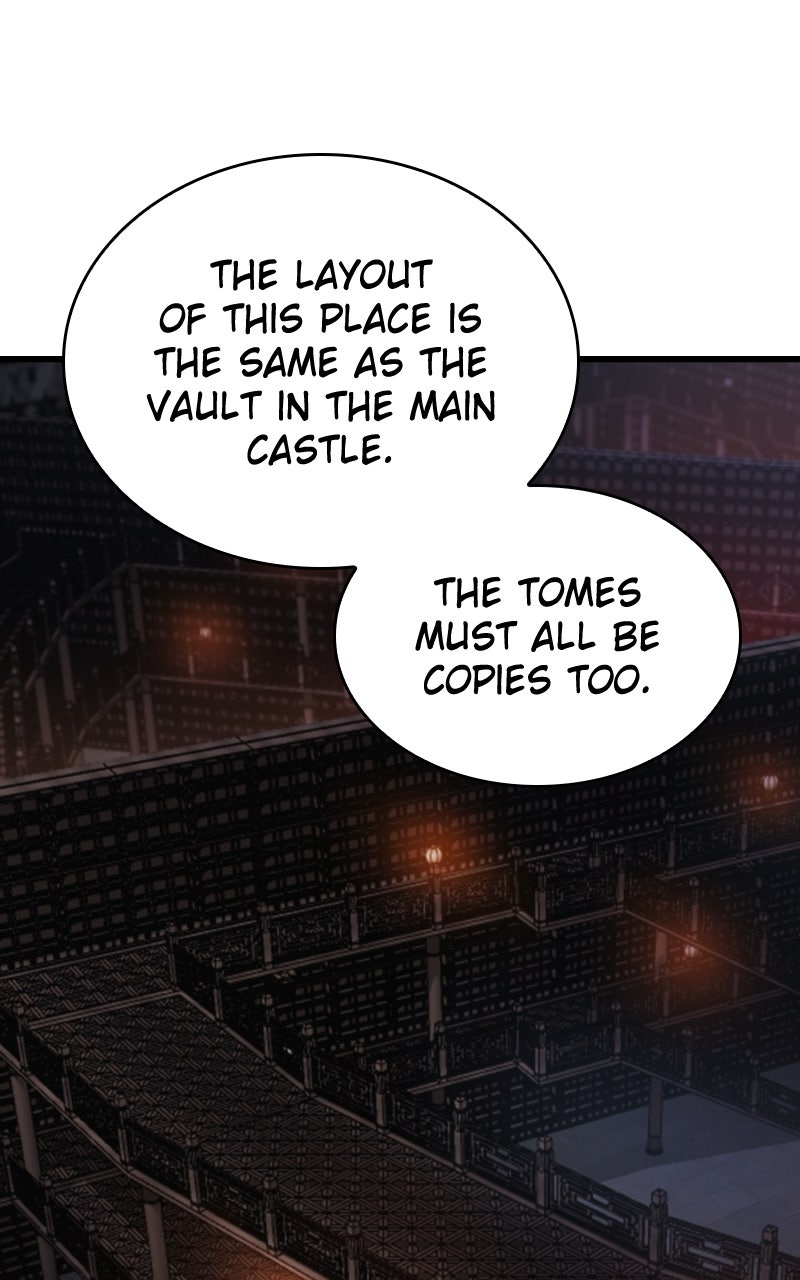 Read Myst, Might, Mayhem EN Manga Online