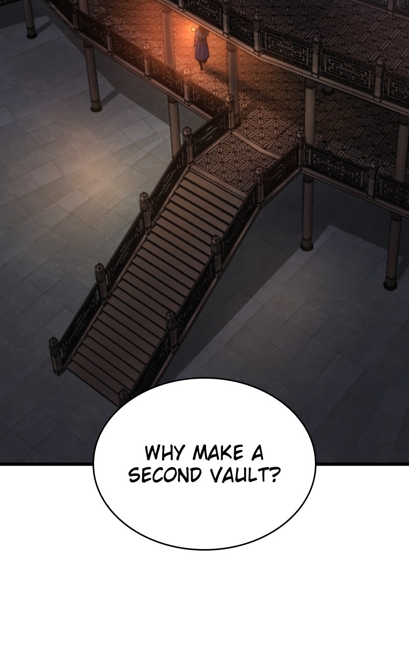 Read Myst, Might, Mayhem EN Manga Online