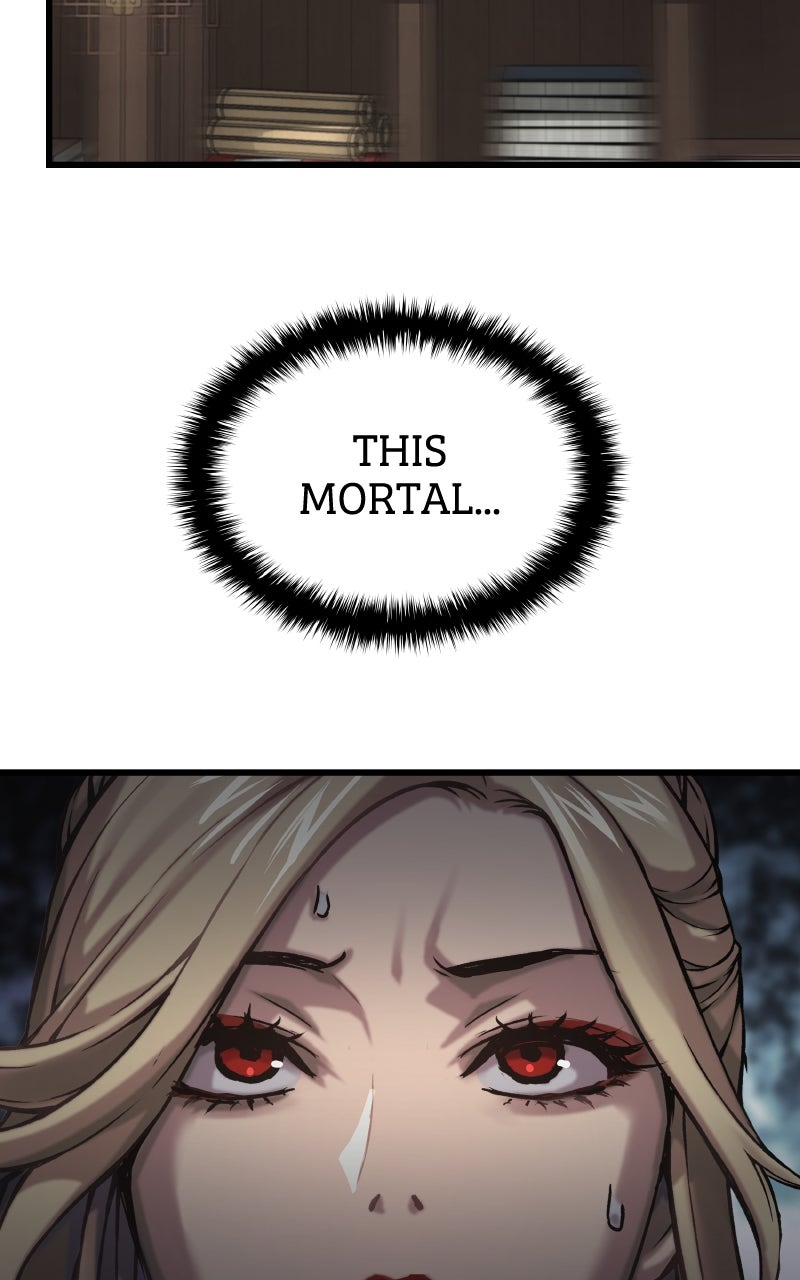 Read Myst, Might, Mayhem EN Manga Online