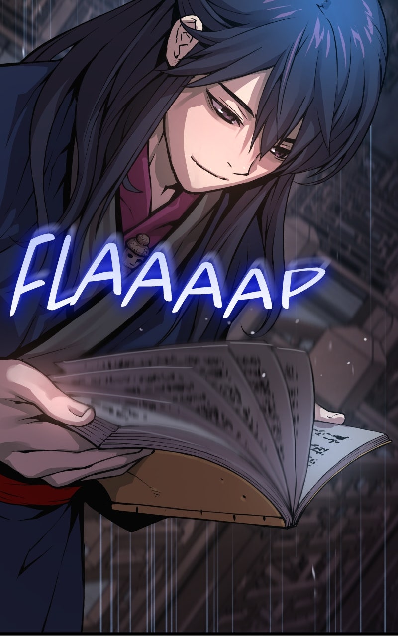 Read Myst, Might, Mayhem EN Manga Online