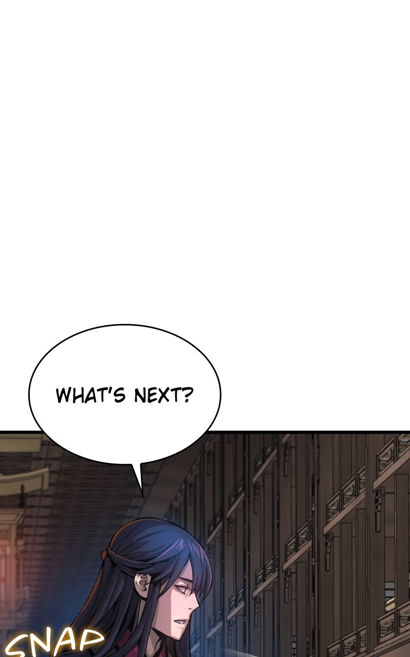 Read Myst, Might, Mayhem EN Manga Online