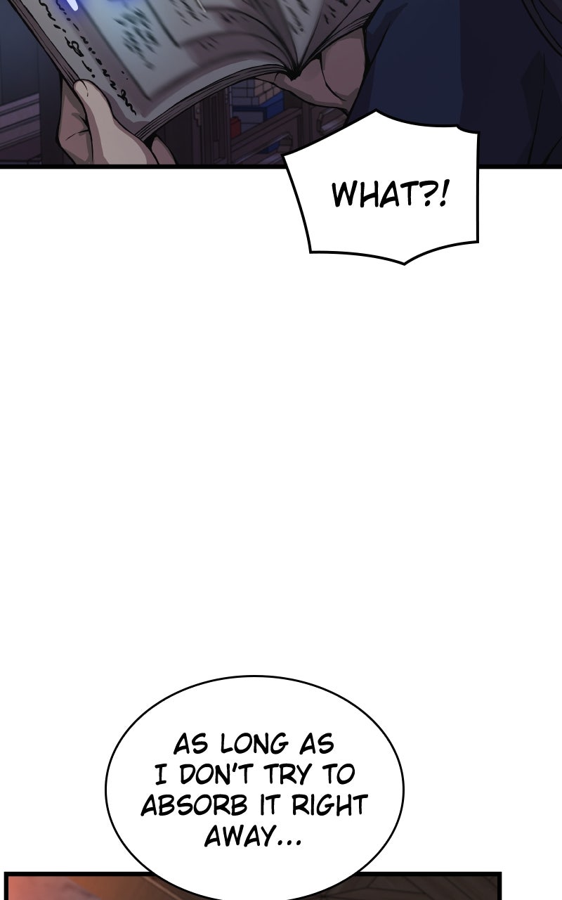 Read Myst, Might, Mayhem EN Manga Online