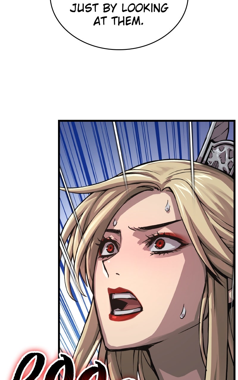 Read Myst, Might, Mayhem EN Manga Online