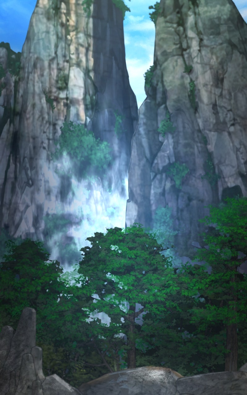 Read Myst, Might, Mayhem EN Manga Online