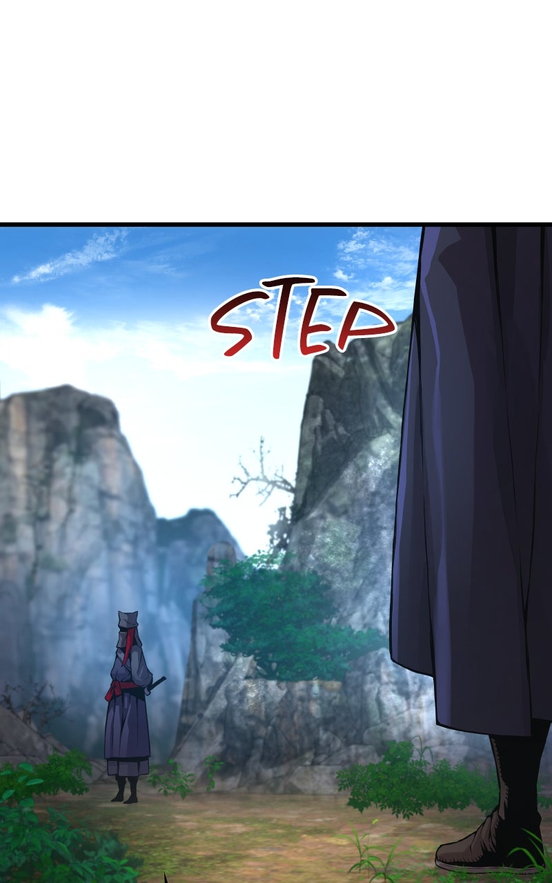 Read Myst, Might, Mayhem EN Manga Online