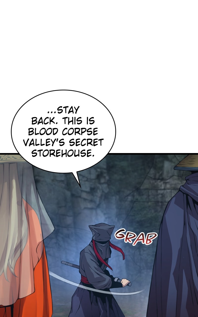 Read Myst, Might, Mayhem EN Manga Online