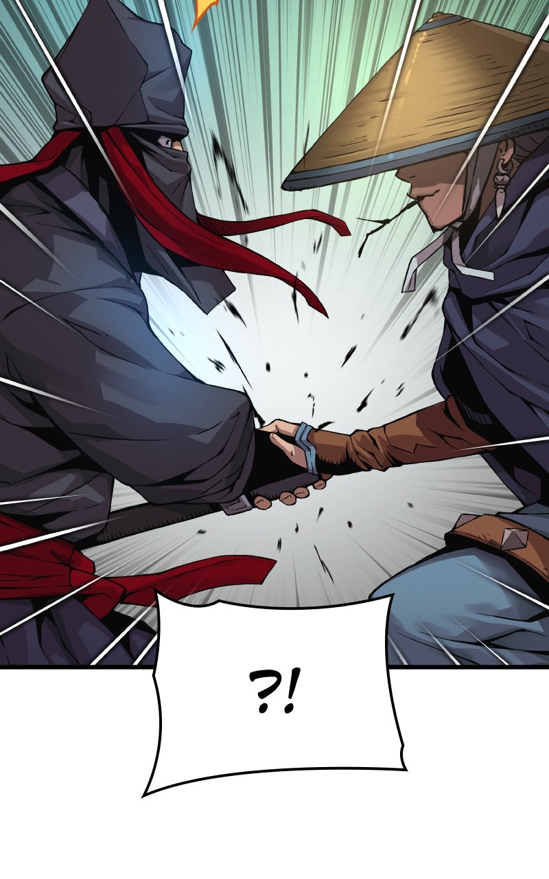 Read Myst, Might, Mayhem EN Manga Online