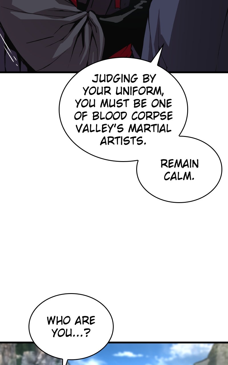 Read Myst, Might, Mayhem EN Manga Online