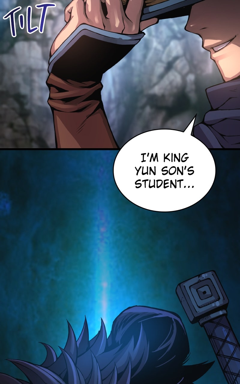 Read Myst, Might, Mayhem EN Manga Online