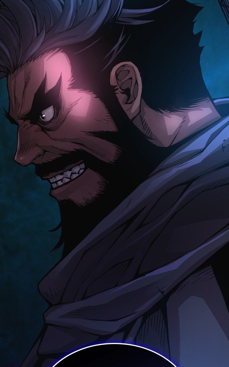 Read Myst, Might, Mayhem EN Manga Online