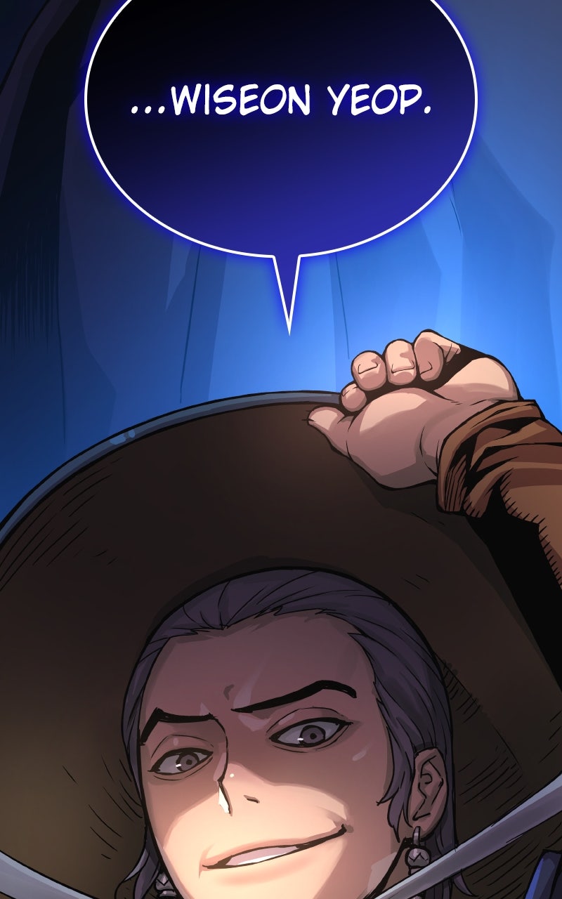 Read Myst, Might, Mayhem EN Manga Online