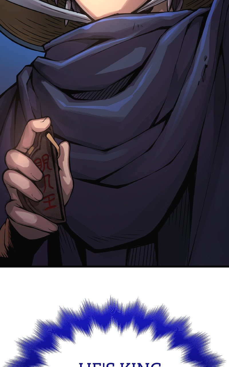 Read Myst, Might, Mayhem EN Manga Online