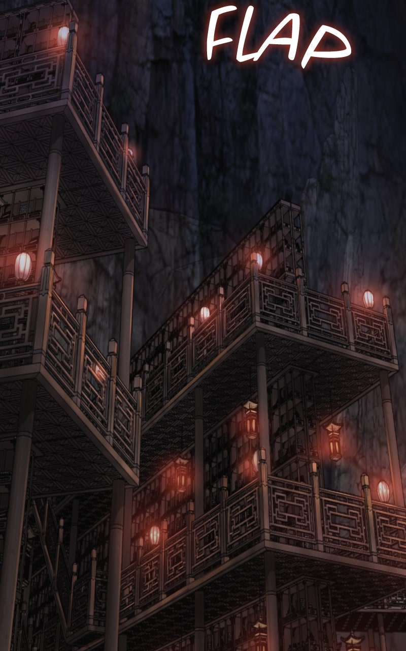 Read Myst, Might, Mayhem EN Manga Online