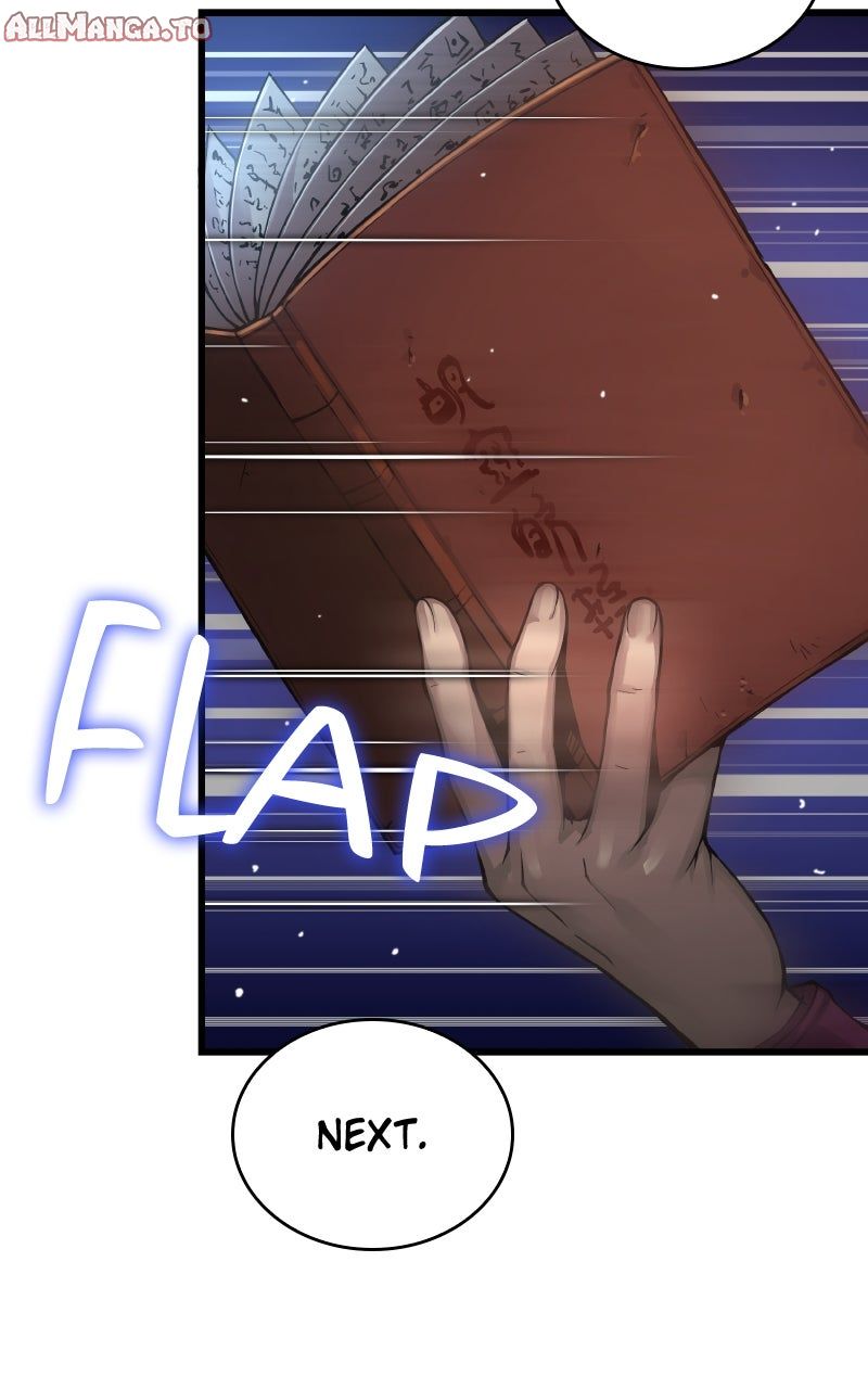 Read Myst, Might, Mayhem EN Manga Online