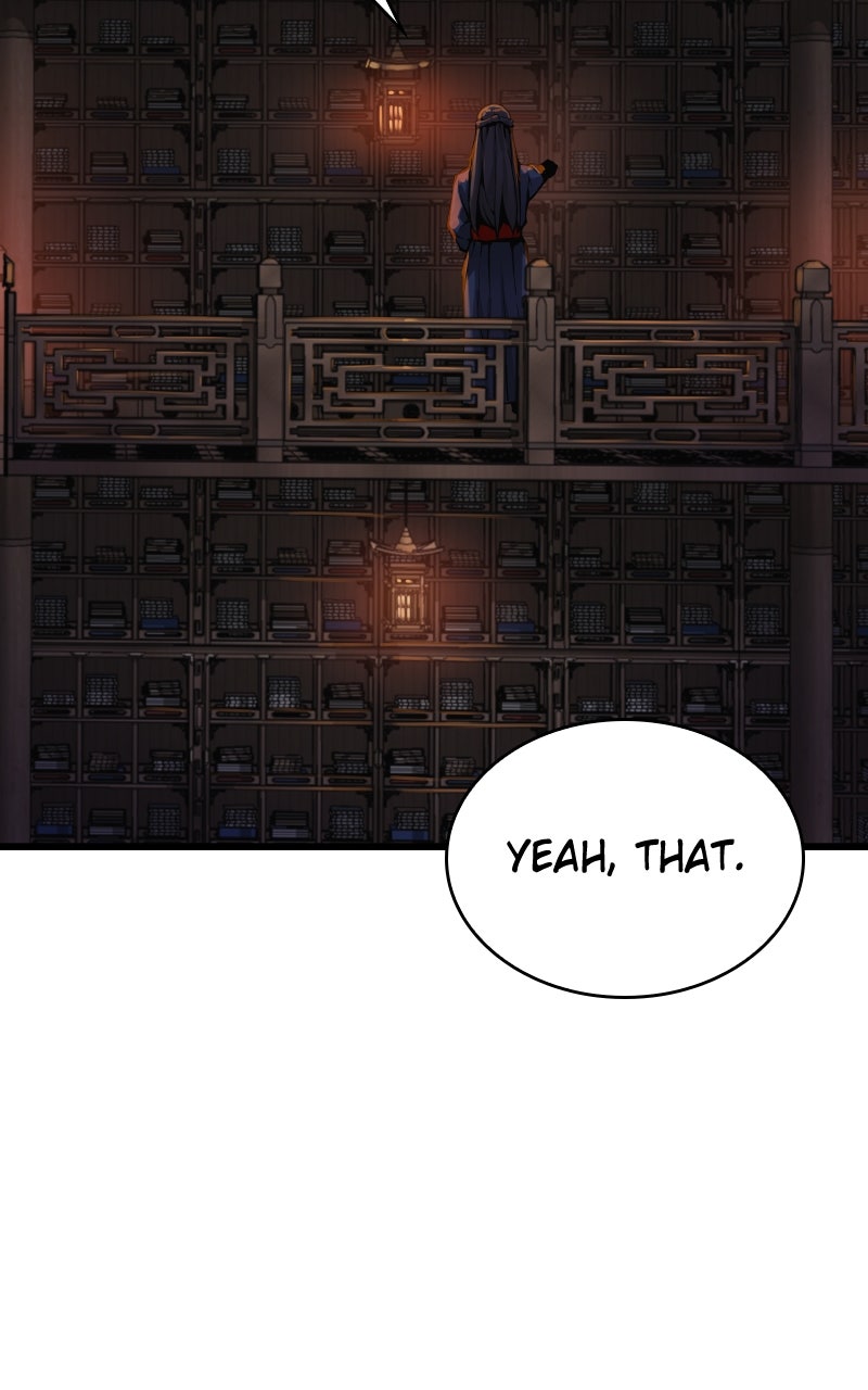 Read Myst, Might, Mayhem EN Manga Online