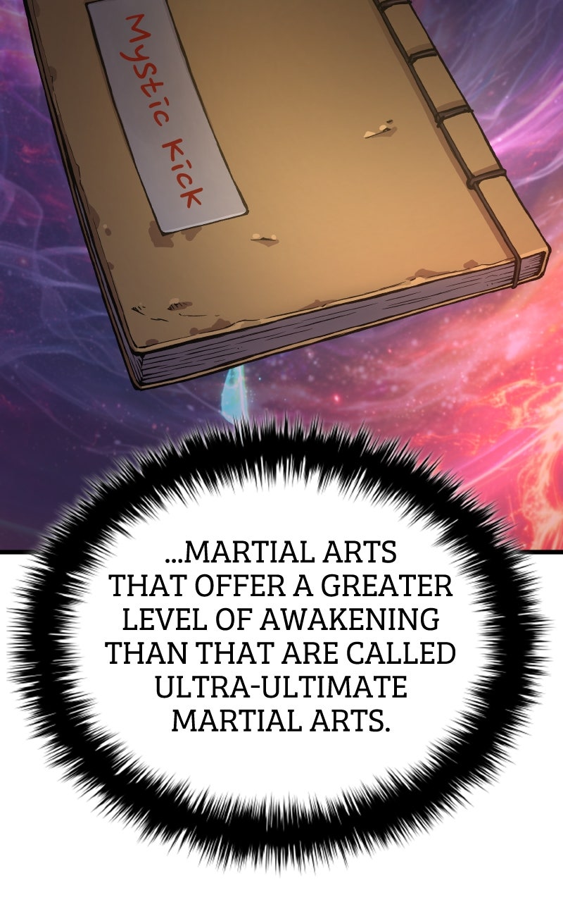 Read Myst, Might, Mayhem EN Manga Online