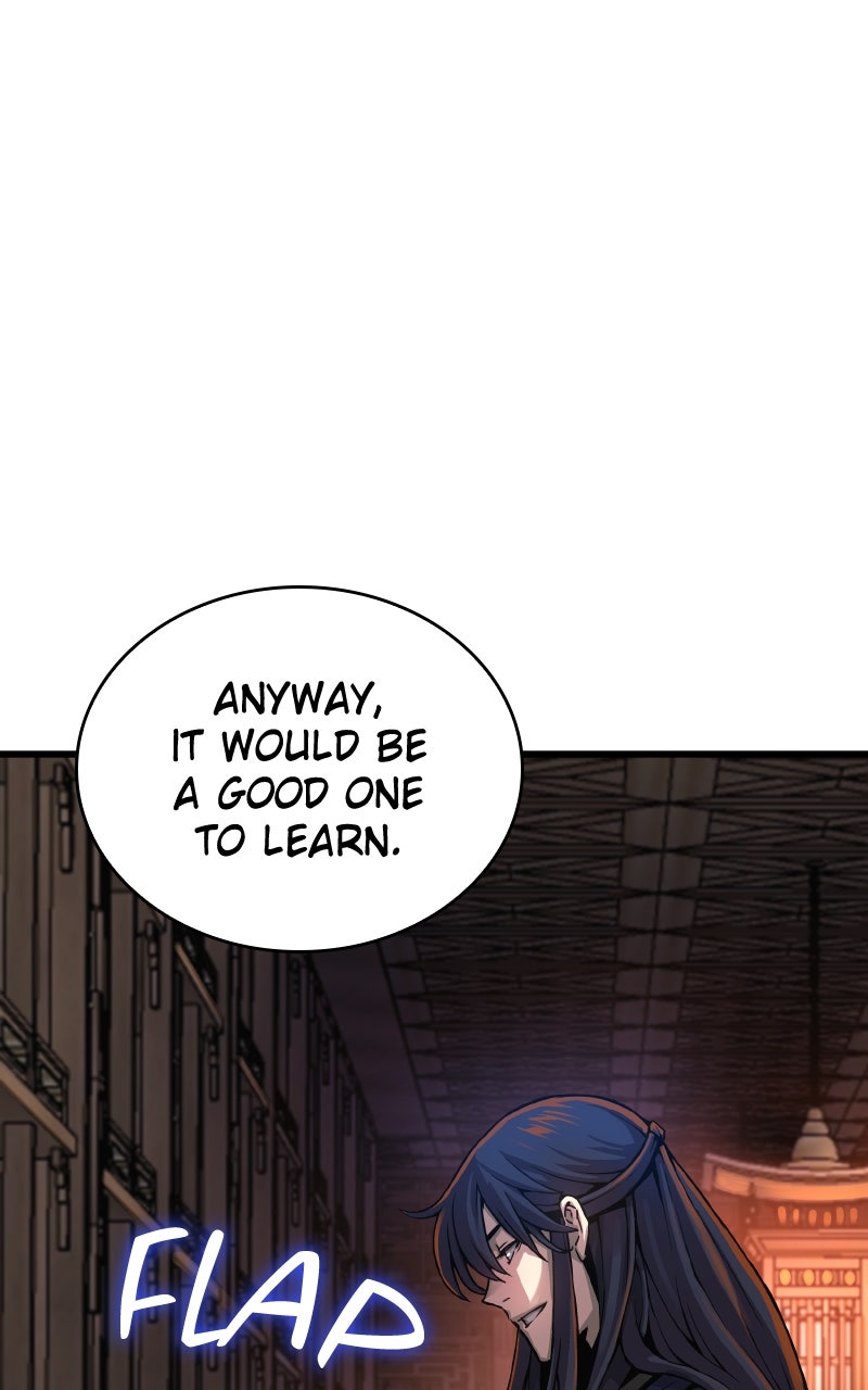 Read Myst, Might, Mayhem EN Manga Online