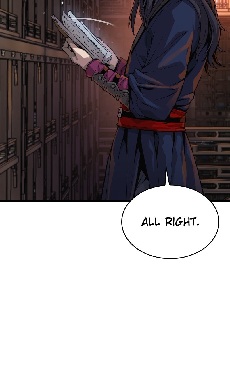 Read Myst, Might, Mayhem EN Manga Online