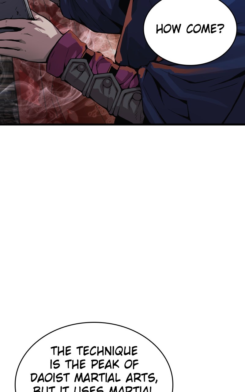 Read Myst, Might, Mayhem EN Manga Online