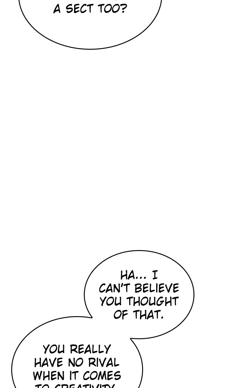 Read Myst, Might, Mayhem EN Manga Online