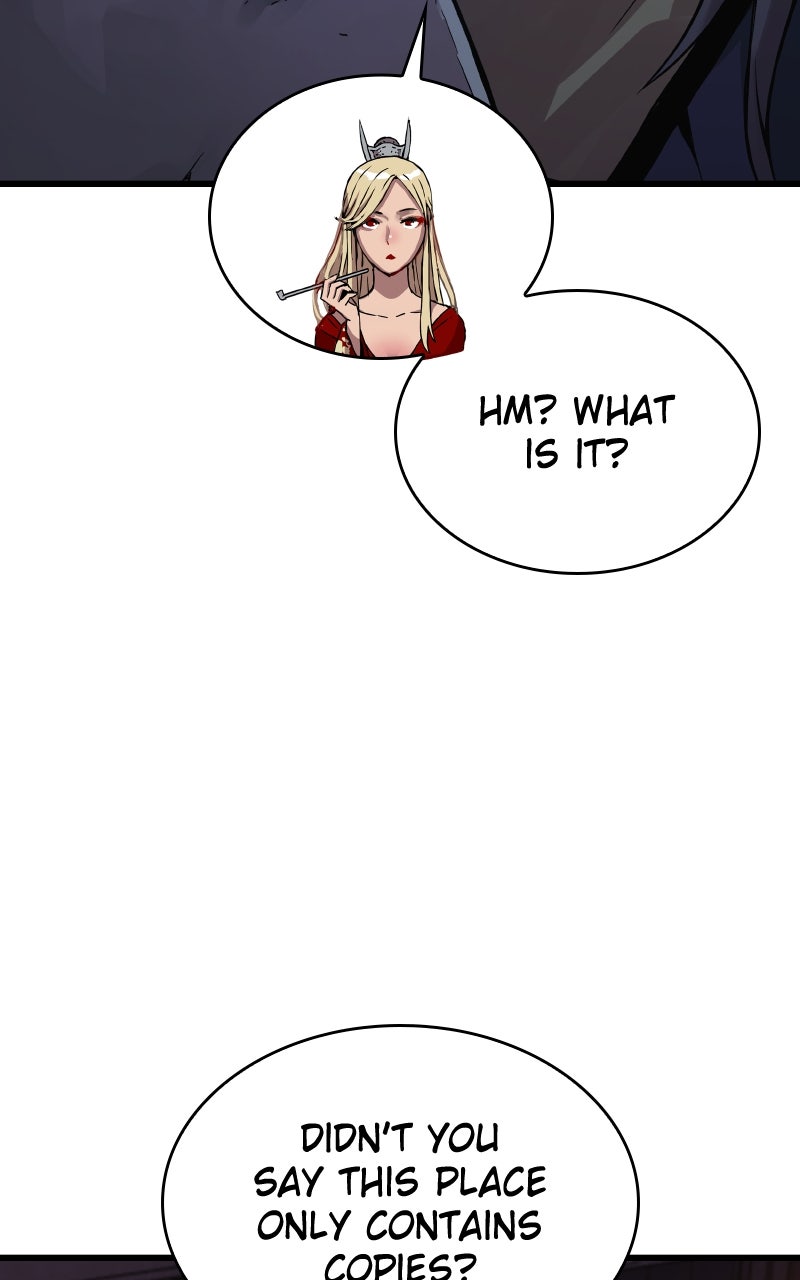 Read Myst, Might, Mayhem EN Manga Online