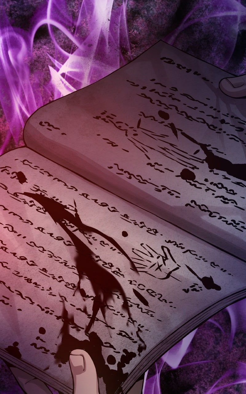 Read Myst, Might, Mayhem EN Manga Online