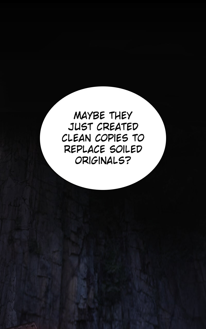 Read Myst, Might, Mayhem EN Manga Online