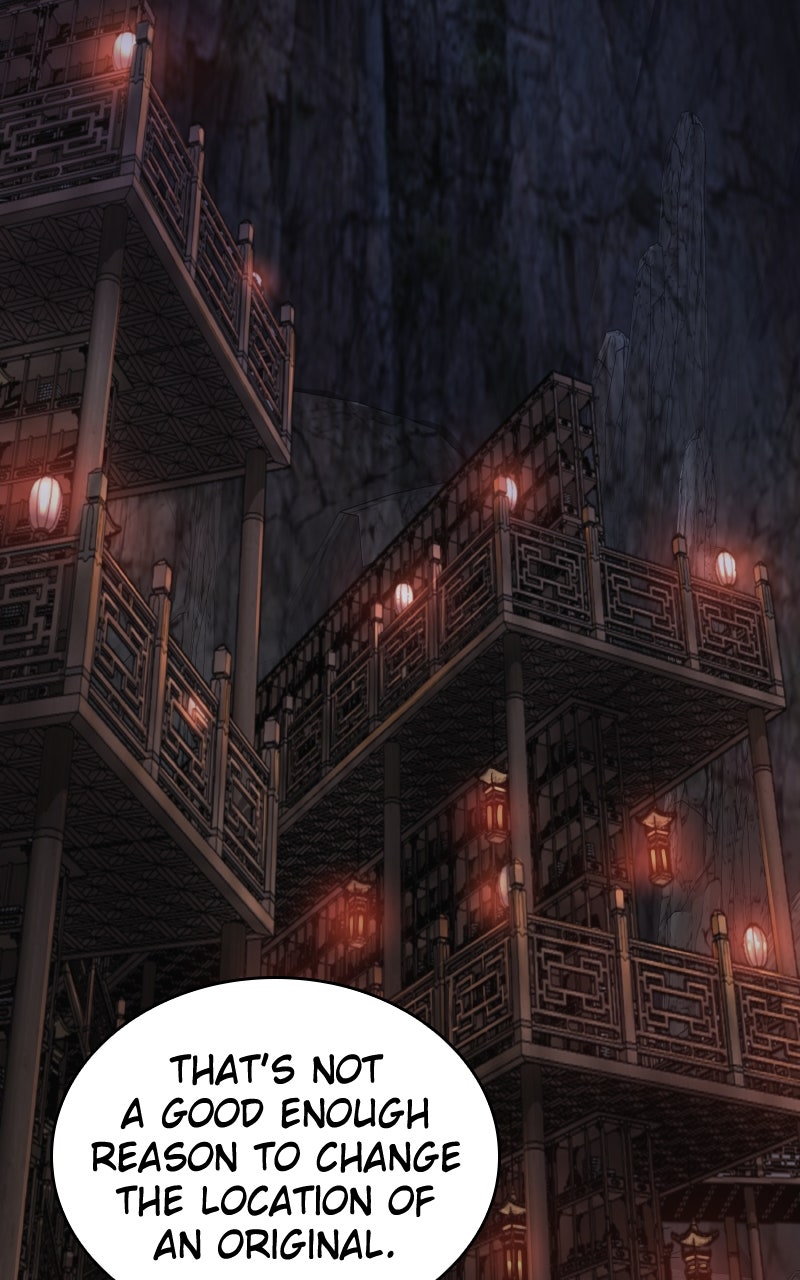 Read Myst, Might, Mayhem EN Manga Online