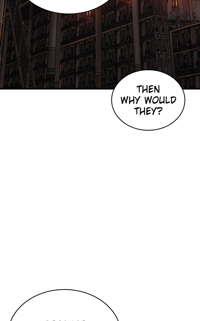 Read Myst, Might, Mayhem EN Manga Online