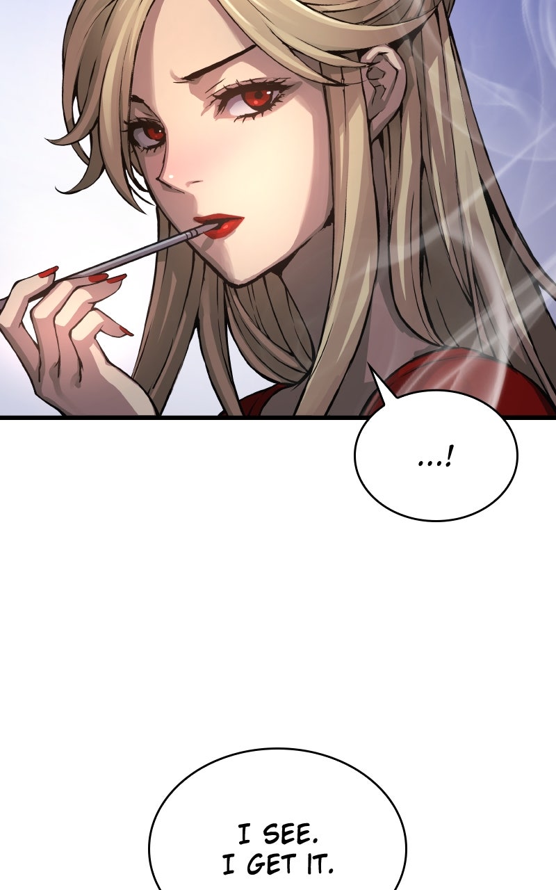 Read Myst, Might, Mayhem EN Manga Online