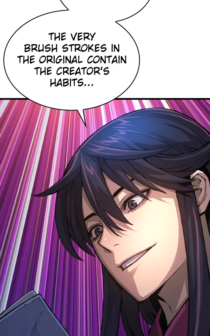 Read Myst, Might, Mayhem EN Manga Online