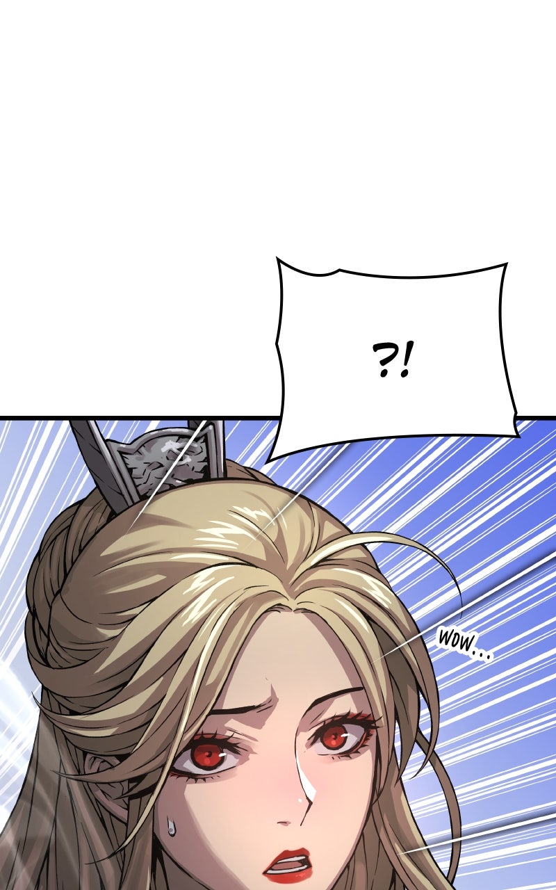 Read Myst, Might, Mayhem EN Manga Online