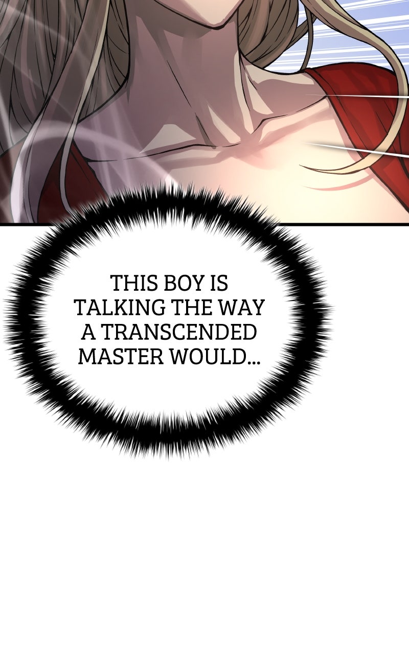 Read Myst, Might, Mayhem EN Manga Online