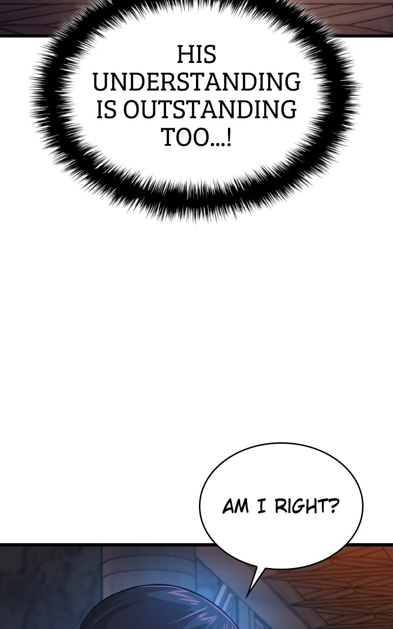 Read Myst, Might, Mayhem EN Manga Online