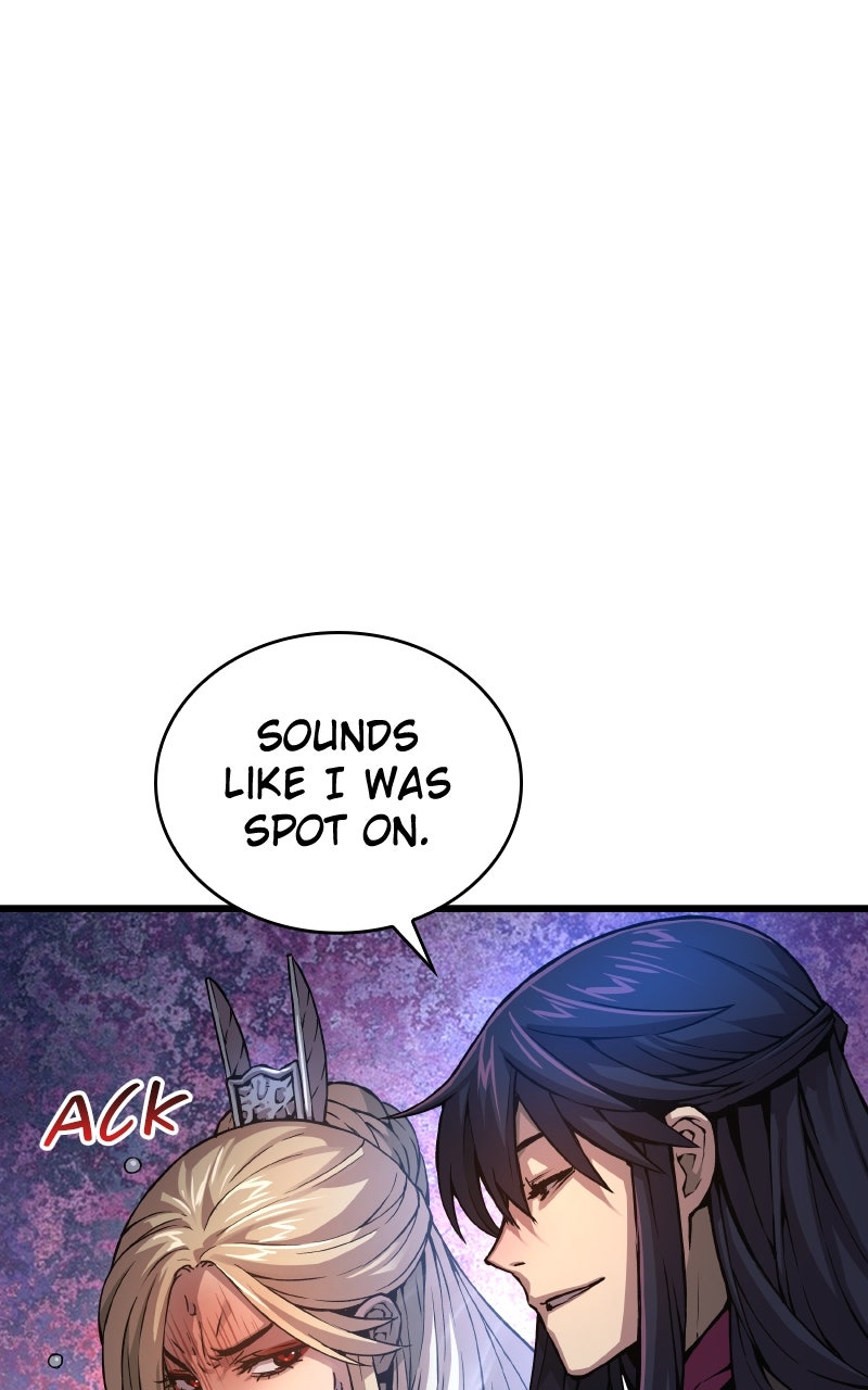 Read Myst, Might, Mayhem EN Manga Online