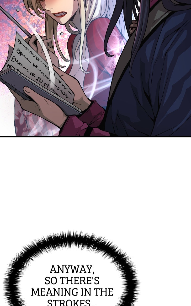 Read Myst, Might, Mayhem EN Manga Online