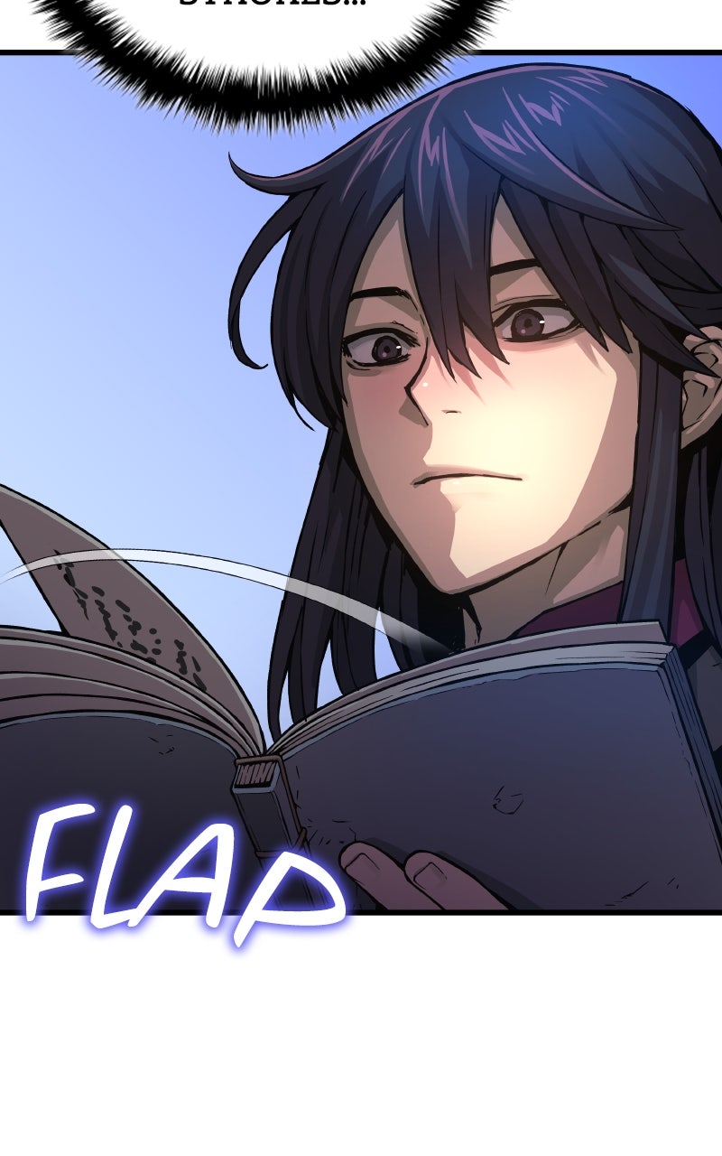 Read Myst, Might, Mayhem EN Manga Online