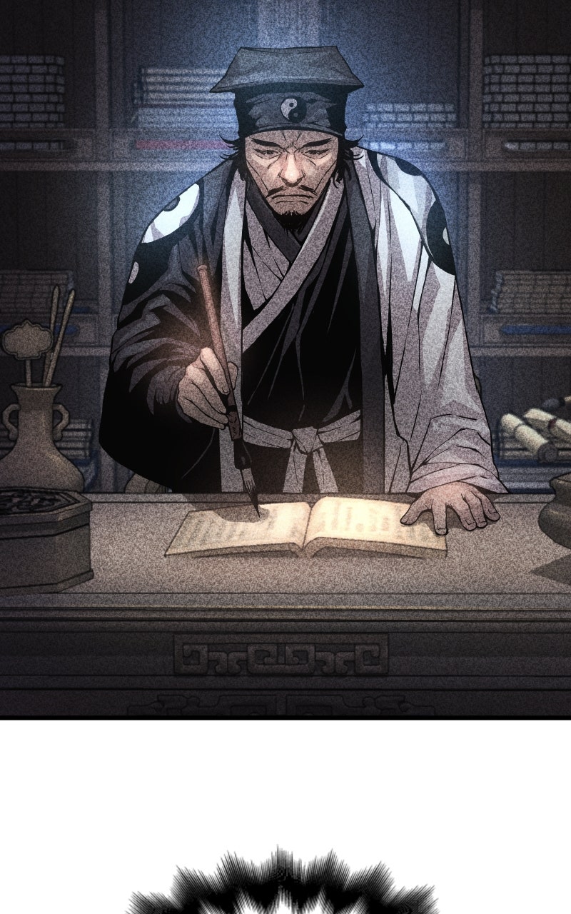 Read Myst, Might, Mayhem EN Manga Online