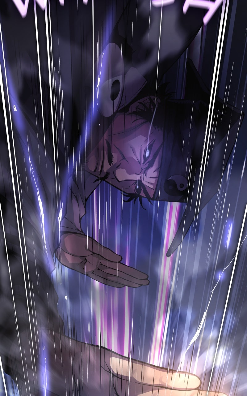 Read Myst, Might, Mayhem EN Manga Online